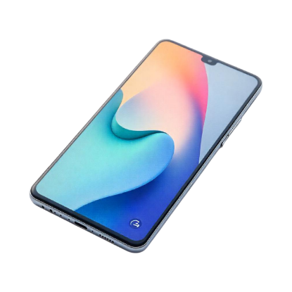 Imagen de Google Pixel 6 Pro