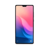 Imagen de Google Pixel 5