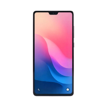 Imagen de Google Pixel 5
