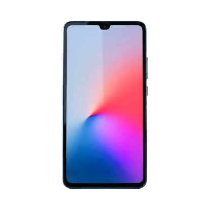 Imagen de Google Pixel 4 XL