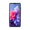 Imagen de Google Pixel 3a