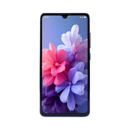 Imagen de Google Pixel 3a