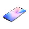 Imagen de Google Pixel 7 Ultra
