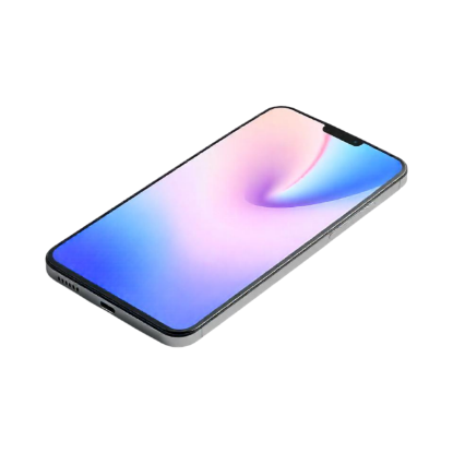 Imagen de Google Pixel 7 Ultra