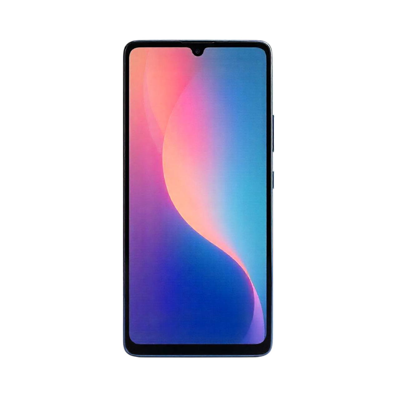Imagen de Sony Xperia 1 V