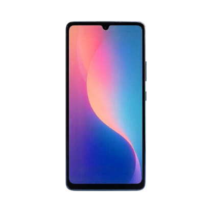 Imagen de Sony Xperia 1 V