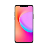 Imagen de Oppo Find X5