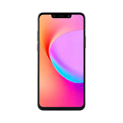 Imagen de Oppo Find X5