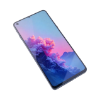 Imagen de Huawei P50 Pro