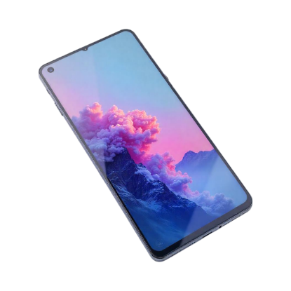 Imagen de Huawei P50 Pro
