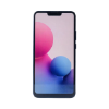 Imagen de Realme GT Neo 3