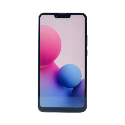 Imagen de Realme GT Neo 3