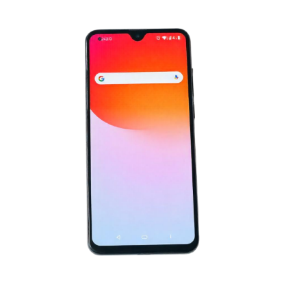 Imagen de Asus ROG Phone 6