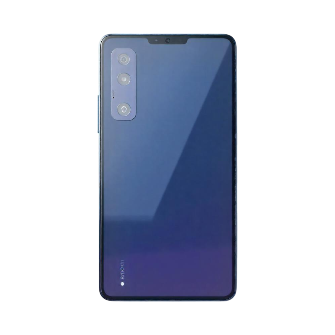 Imagen de Nokia XR21