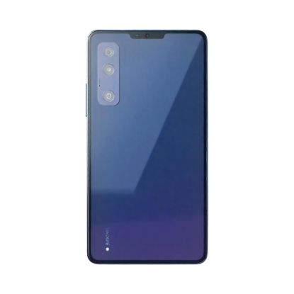 Imagen de Nokia XR21