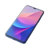 Imagen de Samsung Galaxy Z Fold 5