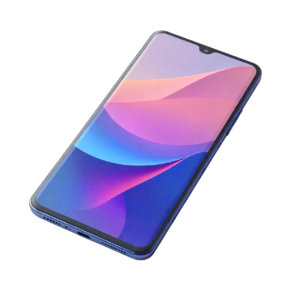 Imagen de Samsung Galaxy Z Fold 5