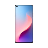 Imagen de Huawei Mate X3