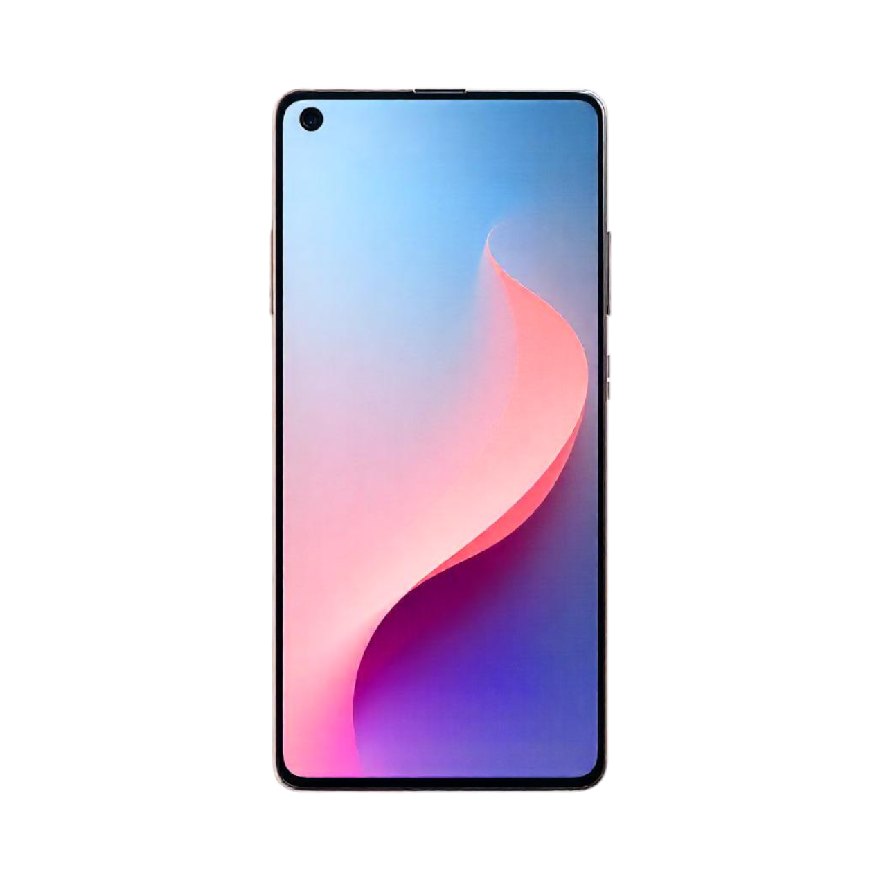 Imagen de Huawei Mate X3
