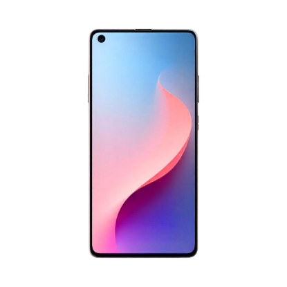 Imagen de Huawei Mate X3