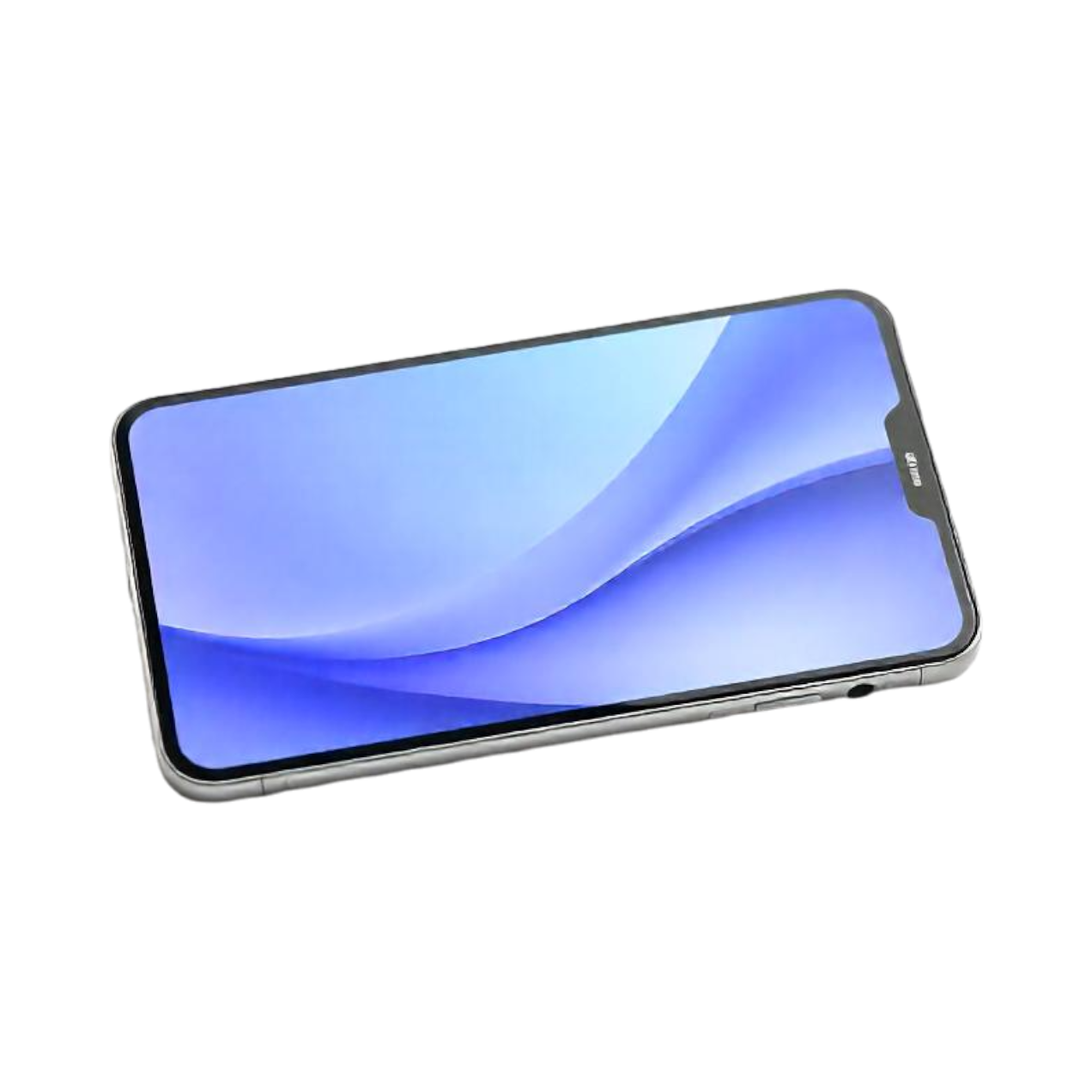 Imagen de Oppo Find N2