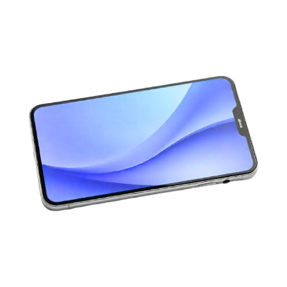 Imagen de Oppo Find N2
