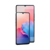Imagen de Realme Pad X