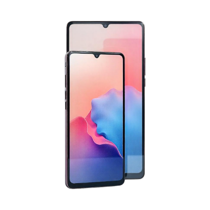 Imagen de Realme Pad X
