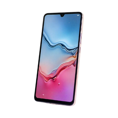 Imagen de Asus ZenFone Flip