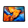 Imagen de iPad Air 2023