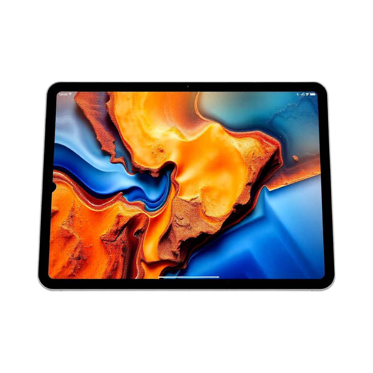Imagen de iPad Air 2023