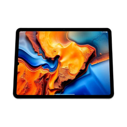 Imagen de iPad Air 2023