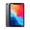 Imagen de iPad Mini 2023