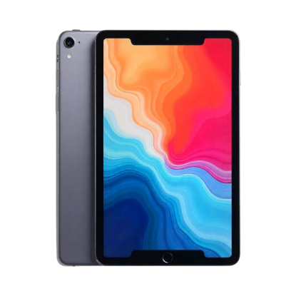 Imagen de iPad Mini 2023