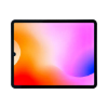 Imagen de iPad 10th Gen