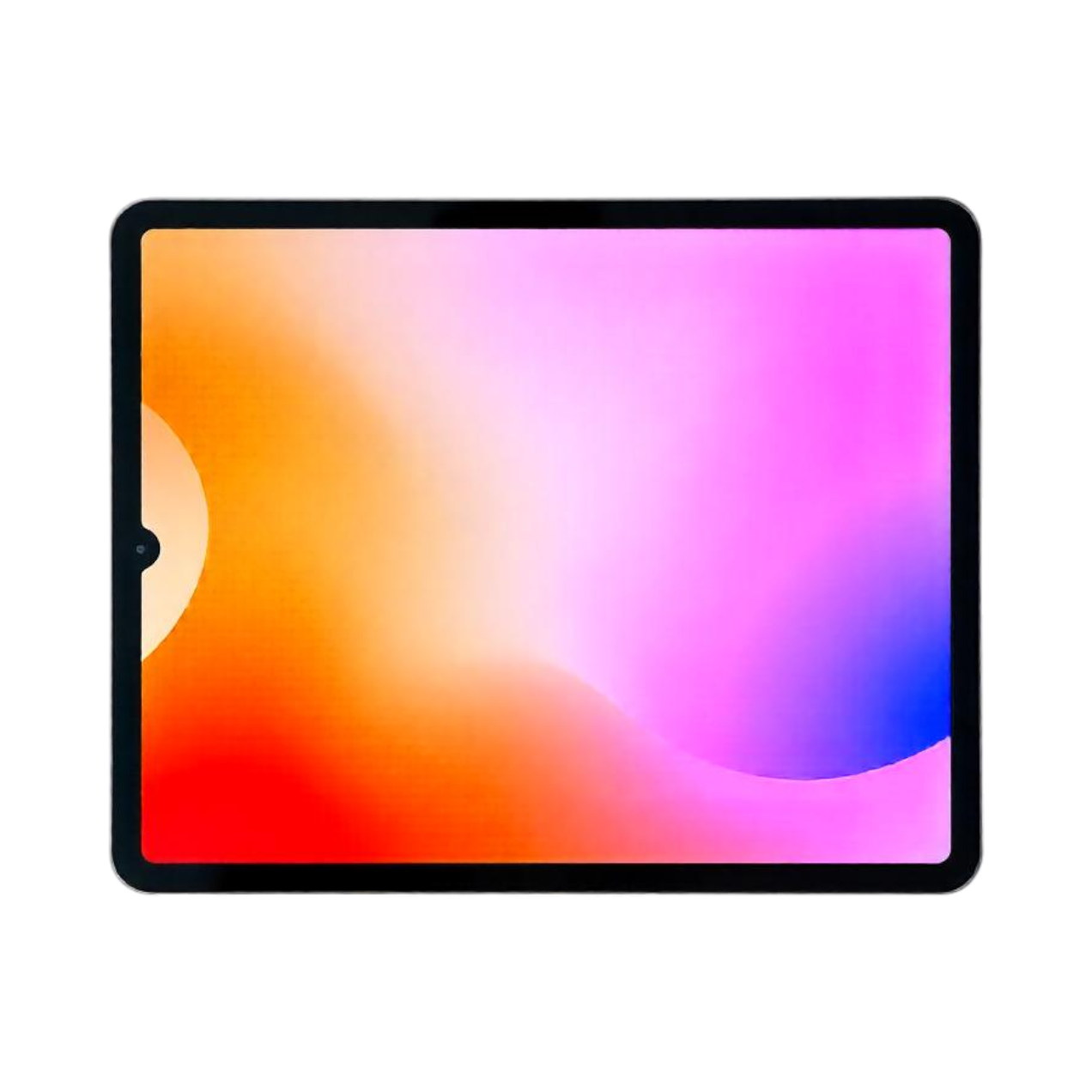 Imagen de iPad 10th Gen