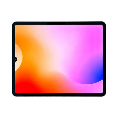 Imagen de iPad 10th Gen