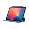 Imagen de iPad Pro 11