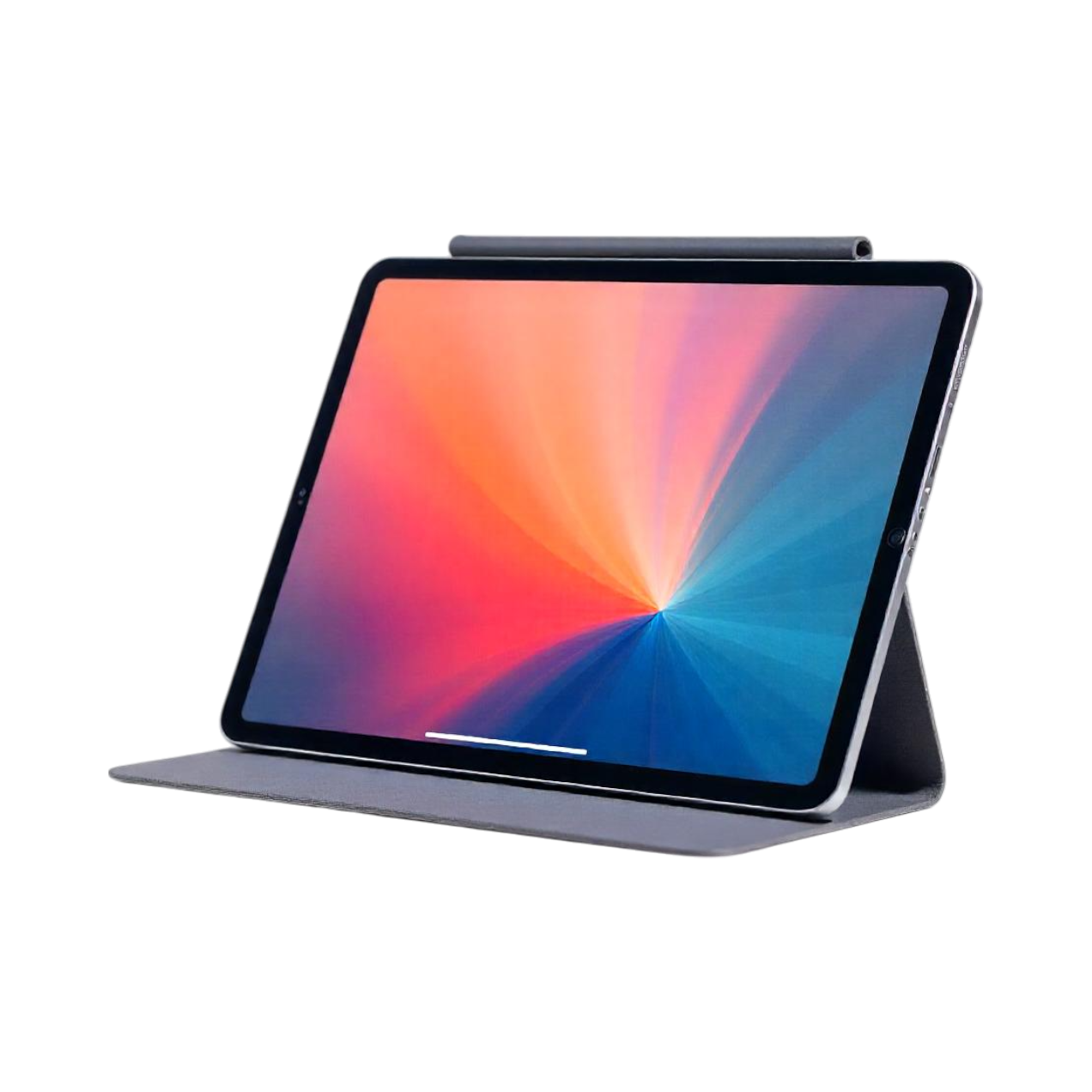 Imagen de iPad Pro 11