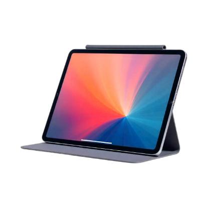 Imagen de iPad Pro 11