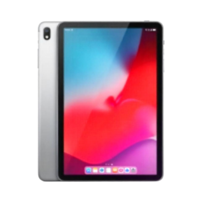 Imagen de iPad Air M2