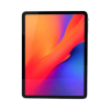 Imagen de iPad Mini Pro