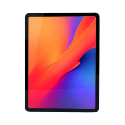 Imagen de iPad Mini Pro