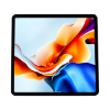 Imagen de iPad 9th Gen