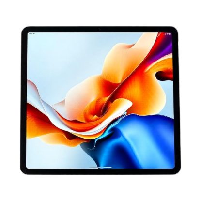 Imagen de iPad 9th Gen
