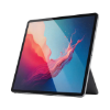 Imagen de iPad 8th Gen