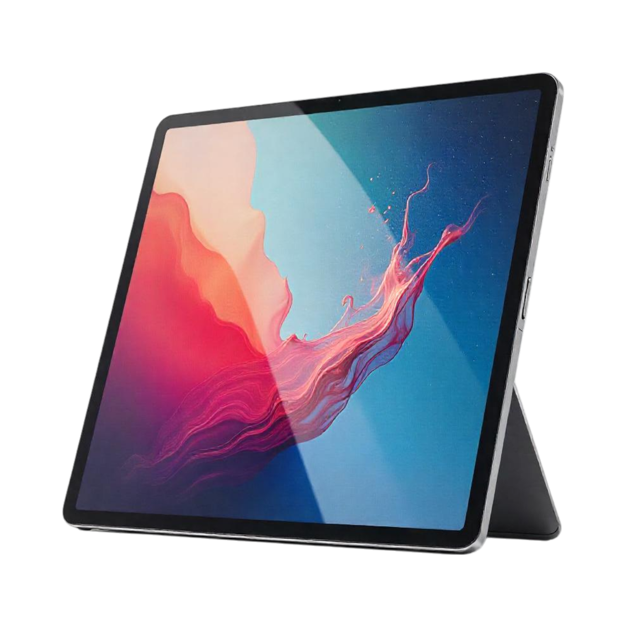 Imagen de iPad 8th Gen
