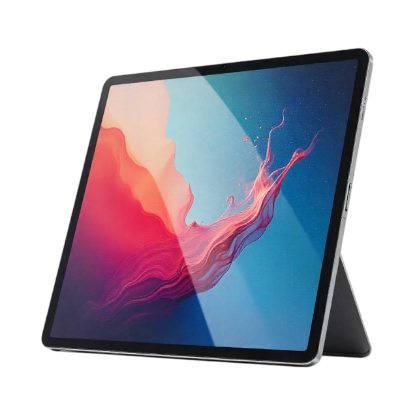 Imagen de iPad 8th Gen
