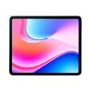 Imagen de iPad Air Plus