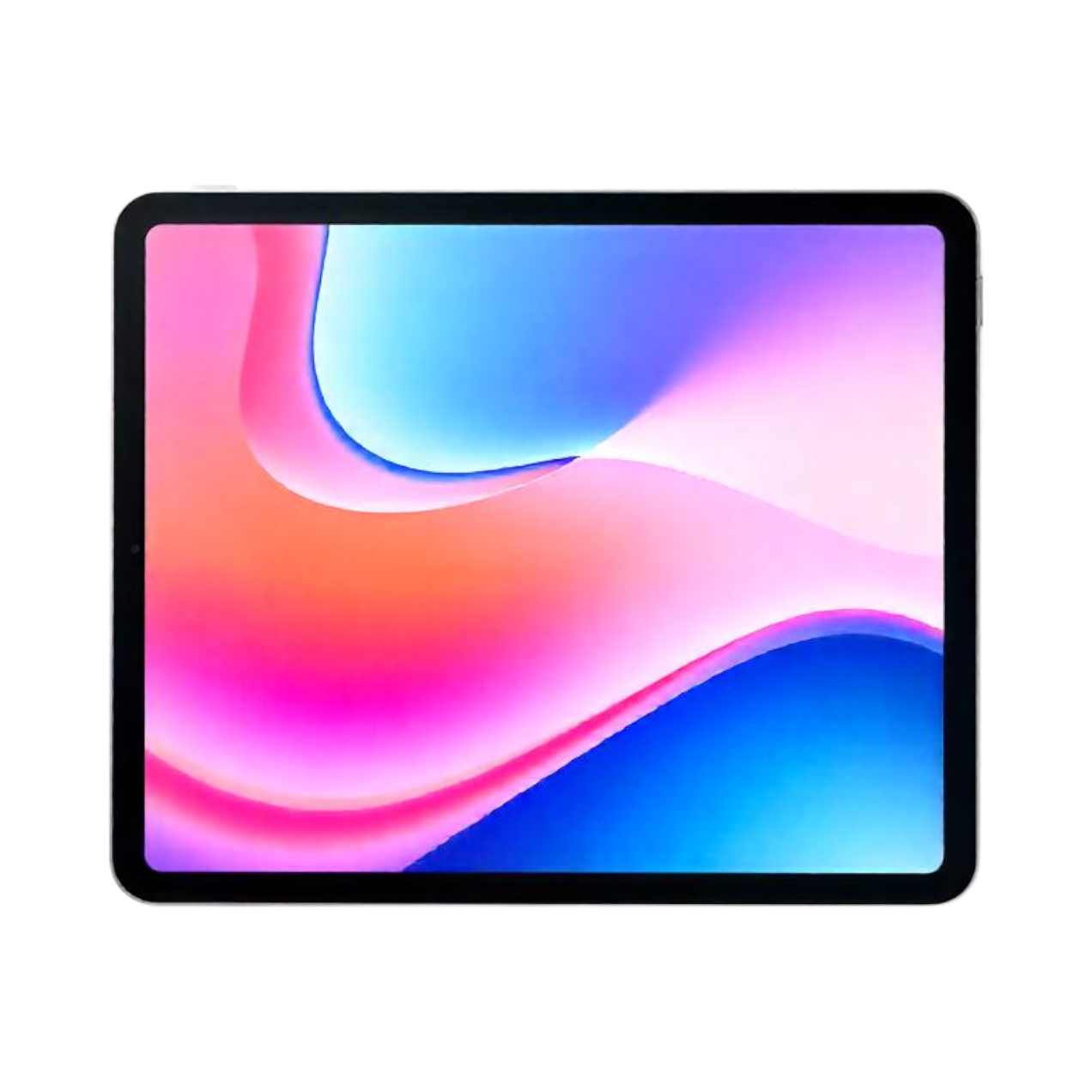 Imagen de iPad Air Plus
